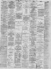 Bristol Mercury Saturday 10 January 1880 Page 4