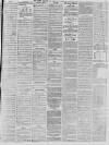 Bristol Mercury Saturday 10 January 1880 Page 5