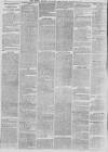 Bristol Mercury Monday 12 January 1880 Page 2