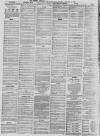Bristol Mercury Monday 12 January 1880 Page 4