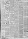 Bristol Mercury Monday 12 January 1880 Page 5