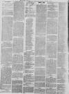 Bristol Mercury Monday 12 January 1880 Page 6