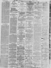 Bristol Mercury Monday 12 January 1880 Page 8