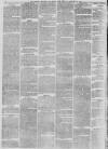 Bristol Mercury Tuesday 13 January 1880 Page 2