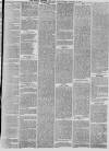 Bristol Mercury Tuesday 13 January 1880 Page 3