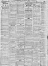 Bristol Mercury Tuesday 13 January 1880 Page 4