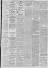 Bristol Mercury Tuesday 13 January 1880 Page 5