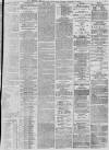 Bristol Mercury Tuesday 13 January 1880 Page 7