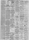 Bristol Mercury Tuesday 13 January 1880 Page 8