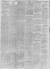 Bristol Mercury Wednesday 14 January 1880 Page 2