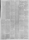 Bristol Mercury Wednesday 14 January 1880 Page 3