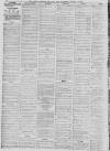 Bristol Mercury Wednesday 14 January 1880 Page 4