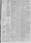 Bristol Mercury Wednesday 14 January 1880 Page 5