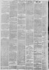 Bristol Mercury Wednesday 14 January 1880 Page 6