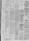 Bristol Mercury Wednesday 14 January 1880 Page 7