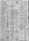 Bristol Mercury Wednesday 14 January 1880 Page 8