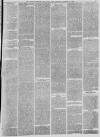 Bristol Mercury Thursday 15 January 1880 Page 3