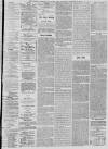Bristol Mercury Thursday 15 January 1880 Page 5
