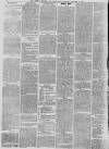 Bristol Mercury Thursday 15 January 1880 Page 6