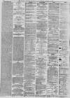 Bristol Mercury Thursday 15 January 1880 Page 8