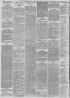Bristol Mercury Friday 16 January 1880 Page 2