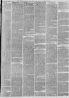 Bristol Mercury Friday 16 January 1880 Page 3