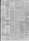 Bristol Mercury Friday 16 January 1880 Page 5