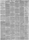 Bristol Mercury Friday 16 January 1880 Page 6