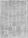 Bristol Mercury Saturday 17 January 1880 Page 2