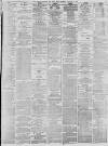 Bristol Mercury Saturday 17 January 1880 Page 3