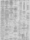 Bristol Mercury Saturday 17 January 1880 Page 4