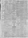 Bristol Mercury Saturday 17 January 1880 Page 5