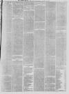Bristol Mercury Monday 19 January 1880 Page 3