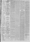 Bristol Mercury Monday 19 January 1880 Page 5