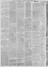Bristol Mercury Monday 19 January 1880 Page 6