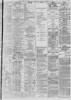 Bristol Mercury Monday 19 January 1880 Page 7