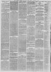 Bristol Mercury Tuesday 20 January 1880 Page 2