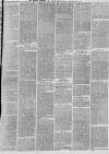 Bristol Mercury Tuesday 20 January 1880 Page 3