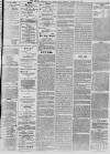 Bristol Mercury Tuesday 20 January 1880 Page 5