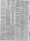 Bristol Mercury Tuesday 20 January 1880 Page 6
