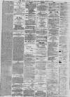 Bristol Mercury Tuesday 20 January 1880 Page 8