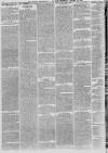 Bristol Mercury Wednesday 21 January 1880 Page 2