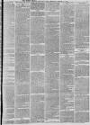 Bristol Mercury Wednesday 21 January 1880 Page 3