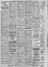 Bristol Mercury Wednesday 21 January 1880 Page 4
