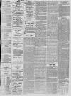 Bristol Mercury Wednesday 21 January 1880 Page 5
