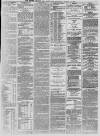 Bristol Mercury Wednesday 21 January 1880 Page 7