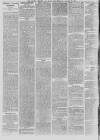 Bristol Mercury Thursday 22 January 1880 Page 2