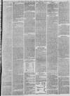Bristol Mercury Thursday 22 January 1880 Page 3