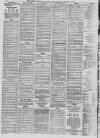 Bristol Mercury Thursday 22 January 1880 Page 4