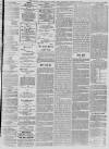 Bristol Mercury Thursday 22 January 1880 Page 5